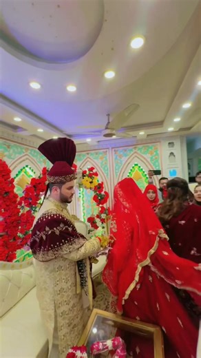 Explore Karbala Tours in 2025