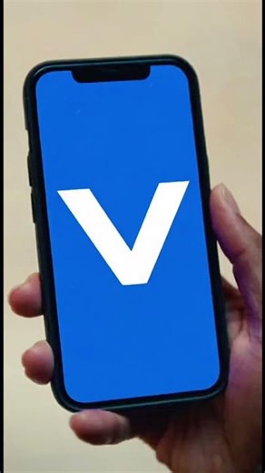 Transforming Doubt into Focused Inquiry