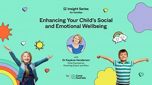 All-in-one virtual event platform | Zoom Events