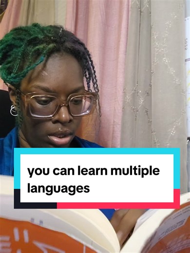 Learn & Use Multiple Languages Daily | Polyglot Guide