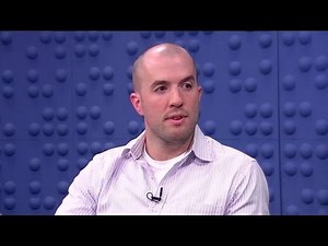 Optimizely Co-Founder on his New Book A/B Testing