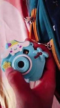 My keychains on my backpack (⁎˃ᴗ˂⁎)