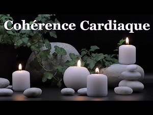 coherence cardiaque exercices