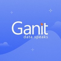 Ganit Inc. | LinkedIn