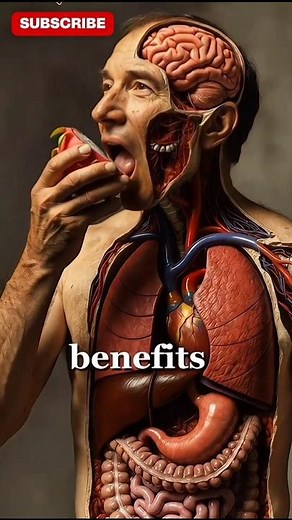 Dragon Fruit Health Benefits | Weight Loss, Diabetes & Gut Health Explained