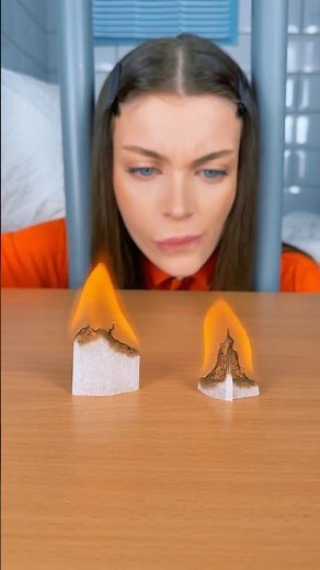 DIY Teabag Firework! *EASY* 😳