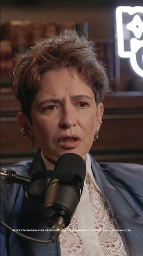 Los secretos de las citas +40 explicados por una experta Psicoposcua