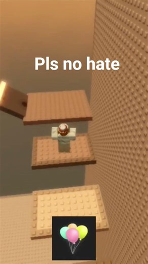 #roblox #minecraft #dream #dreamsmp