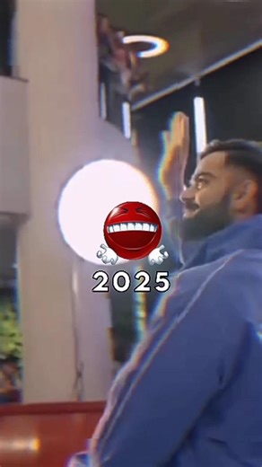 “Virat Kohli 🔥 | The King of Aggression 👑 | Unstoppable Energy 💥⚡”