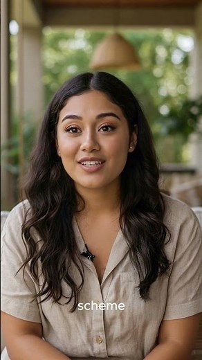 Pump and Dump Schemes Explained | The Truth About Market Manipulation