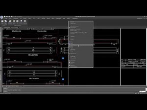 How to Lock viewport in CAD | 4 different ways to lock viewport in CAD