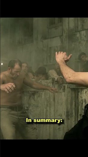 In Sherlock Holmes (2009)1 1