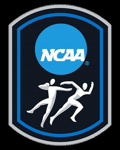 DIII Men's College Outdoor Track &amp; Field - Home | NCAA.com