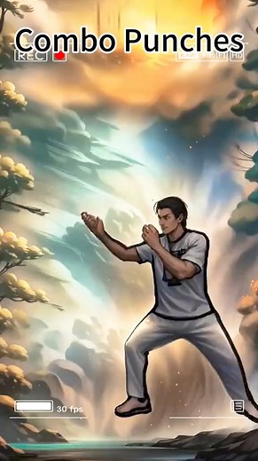 579K views · 10K reactions | #fighting #combat #selfdefense #workout #teaching #fightingskills #skills #foryou #foryoupage #fypage #fyb #fybシ #fybシviral #video | NTB MEDIA | Facebook