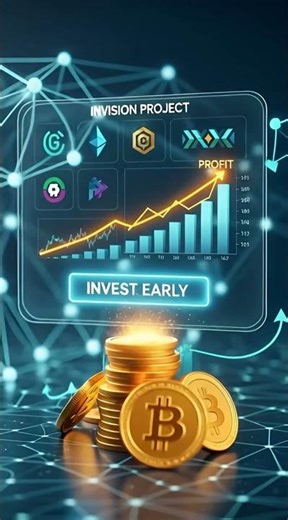 How to Buy Bitcoin on Binance (Easy Beginner Guide)