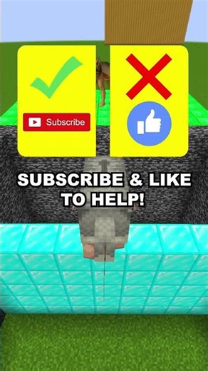 PLSS DON'T CHECK THE SOUND!! 💀💀