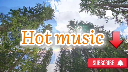 #CapCut #musica #club #clubhouse #disco #danteklein #remix #clubfashionbattle #africa #mix