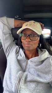 Fridays should be easy going, not chaotic…but we’re talking about my family so 🤷🏽‍♀️😂 I’m the chaos coordinator tho! 👏🏾💪🏾 #raisingcultures #morningroutine | Raising Cultures