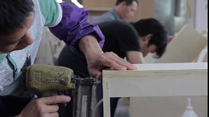 Eminence N320T-8 High Frequency 2" Compression Driver, 100 Watts at 8 Ohms