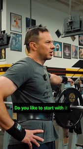 🚫 Watch this before training chest! ✅️ Achieve Your Dream Body with a Tailored training and Nutritional Plan. https://bit.ly/CHARLES-ONLINE-COACHING This PLAN is so Hard to Say no To, the 700 members we already have on board. They’ll tell you the same!. Here’s what you can expect: ⚡Expert-Driven Customization: Your journey will be uniquely yours, tailored to your body type, lifestyle, and goals. ⚡Personalized Training Routine: Designed to optimize time and maximize results, ensuring every minut