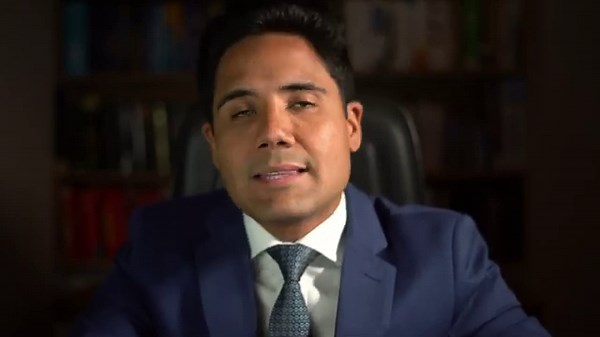 CNU Competition: 2nd cut-off grade analysis for all blocks, FGV board