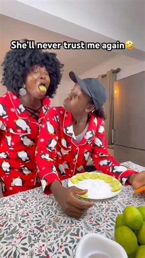 DO NOT TRY THIS!🤮 #youtubeshorts tiktokdance #familyfun