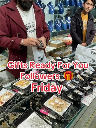 🎁 Follow Share And Comments Get Gifts 🎁 foryou whtsap 03229129797 Dc 300 Adv Cod Remaining #set