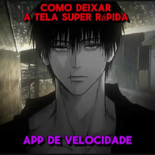 Como Deixar Seu Free Fire Mais Rápido e Sem Travamentos