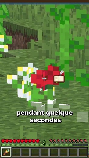 The best mod for all Minecraft Explorers