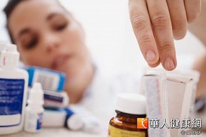 B肝用藥斯達汀　可避免惡化為肝癌 | 華人健康網 - 專業即時優質的健康新聞及資訊分享平台業即時優質的健康新聞及資訊分享平台