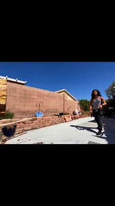 Wides and Slo-mos 😁🫡 #ninjaness #ninjatraining #martialarts #mortalkombat #scorpionthrow #scorpion | Jefrick Barrios