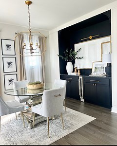 15K views · 215 reactions | Making a house a home 殺 #homedesign...