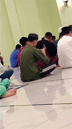 Game lover 🤣 #coversong #music #love