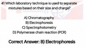 11 reactions · 45 shares | 50 Important Basic MCQS for Medical Technologists & Medical Laboratory Technicians Youtube : https://youtu.be/exRU6D4nRf0 | Mushahid Hussain | Facebook