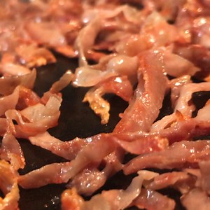 stringybacon - Twitch