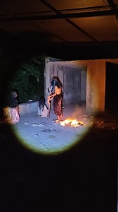 686K views · 4.1K reactions | After Dark Horror on Reels | Facebook