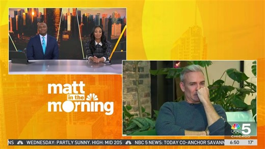 How you can name a hissing cockroach after your ex for Valentine's Day