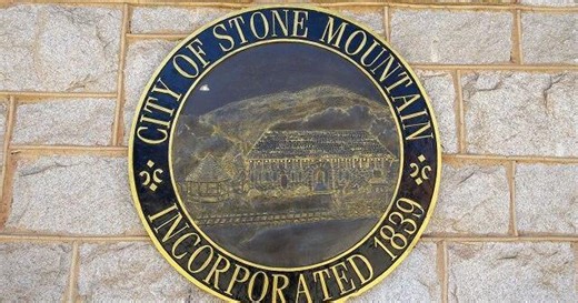 Stone Mountain offers amnesty for traffic, code citations