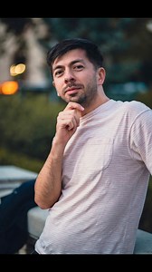 200K views · 9.2K reactions | Part. 91 | L-am intalnit pe Mircea Bravo si a acceptat sa ii fac poze. #mirceabravo #random #pictures #streetphotography #portraits #reels #ateneu #caleavictoriei #bucharest #romania | PGI Videos | Facebook