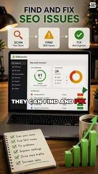 Best Shopify SEO Apps for 2026 | Boost Google Rankings & Organic Traffic