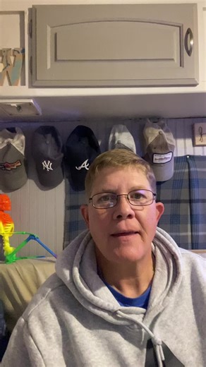 Camcorder Lego check it out. Let me know what you think in the comments.#fypシ゚viral #legocamcorder #Lego #relaxing #havefun