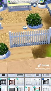 Transform Your Driveway into a Cozy Corner