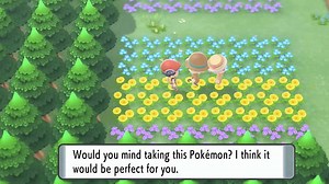 Pokemon Brilliant Diamond and Shining Pearl Legendary Pokemon Guide & List