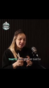 Talking pure schist Ep1 - Plate tectonics now on YouTube. https://youtu.be/Kprm8NTAU7k?si=1BvKtiiTxomuPvUS #geology #geologist #scottishgeologist #talkingpureschist | Scottish Geologist