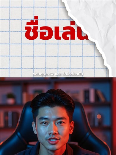 ชื่อเล่นของบรรดา ส.ส. และว่าที่ ส.ส. พรรคประชาชน #เท้ง #เลือกตั้ง69 #การเลือกตั้ง #ธนาธร #พรรคประชาชน #ณัฐพงษ์ #พิธา #ไอติมพริษฐ์ #ไอซ์