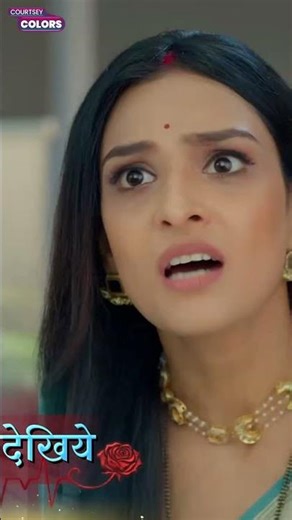 Dr Aarambhi SERIAL UPDATE 17th March 2026