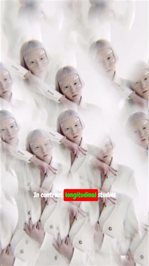 Study Design Explained