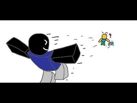 JJS Todo Pebble Glitch