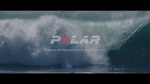 17K views · 414 reactions | Er du glad i aktivitet og trening? Polar har nylig lansert A360. Dette er den første aktivitetsklokken fra Polar med innebygget pulsmåler. Et stort pluss er at den også er vanntett! Digg! Vi ønsker å gi bort Polar A360. Fortell oss hvilken farge du ønsker deg i kommentarfeltet under, så trekker vi to vinnere. | Elkjøp | Facebook