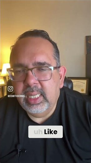 Spatial analysis mapping geographic patterns and hotspots